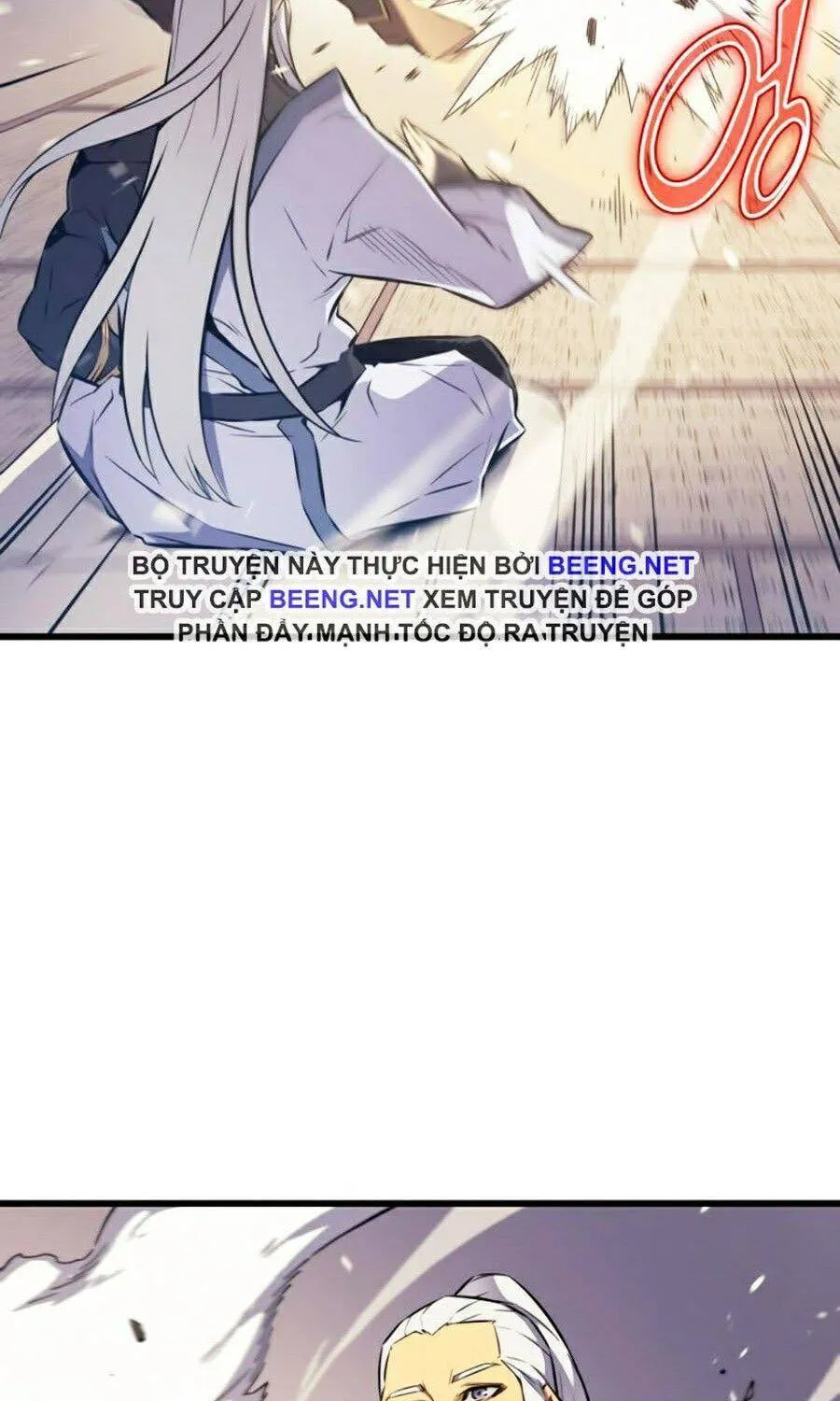 Sự Trở Lại Của Đại Pháp Sư Sau 4000 Năm Chapter 76 - Trang 11