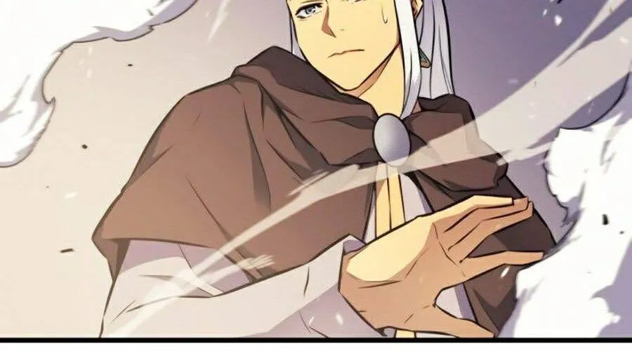Sự Trở Lại Của Đại Pháp Sư Sau 4000 Năm Chapter 76 - Trang 12