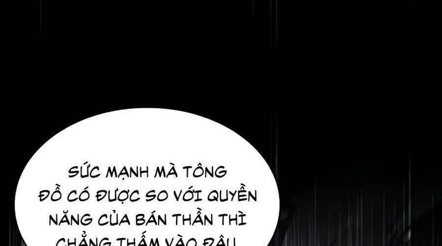 Sự Trở Lại Của Đại Pháp Sư Sau 4000 Năm Chapter 76 - Trang 15