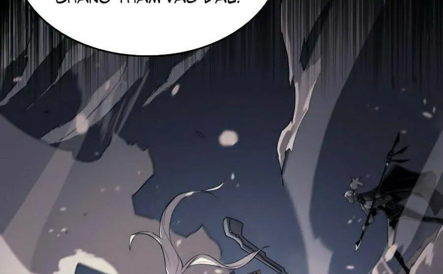 Sự Trở Lại Của Đại Pháp Sư Sau 4000 Năm Chapter 76 - Trang 16