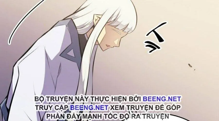Sự Trở Lại Của Đại Pháp Sư Sau 4000 Năm Chapter 76 - Trang 18