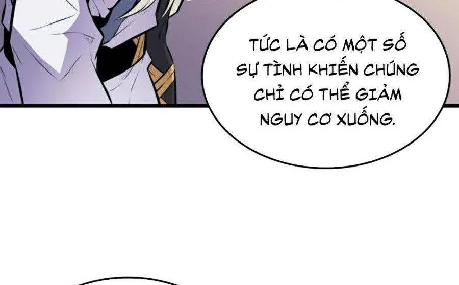 Sự Trở Lại Của Đại Pháp Sư Sau 4000 Năm Chapter 76 - Trang 19