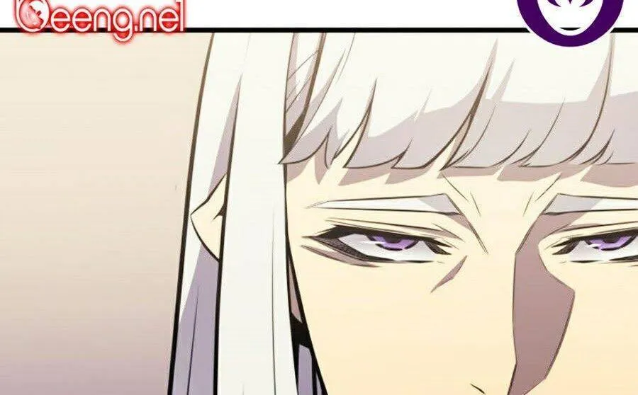 Sự Trở Lại Của Đại Pháp Sư Sau 4000 Năm Chapter 76 - Trang 22