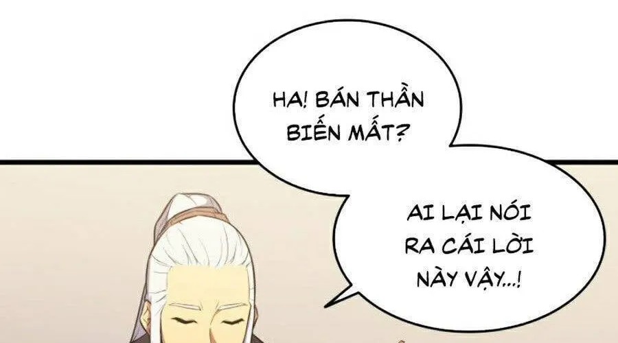 Sự Trở Lại Của Đại Pháp Sư Sau 4000 Năm Chapter 76 - Trang 24