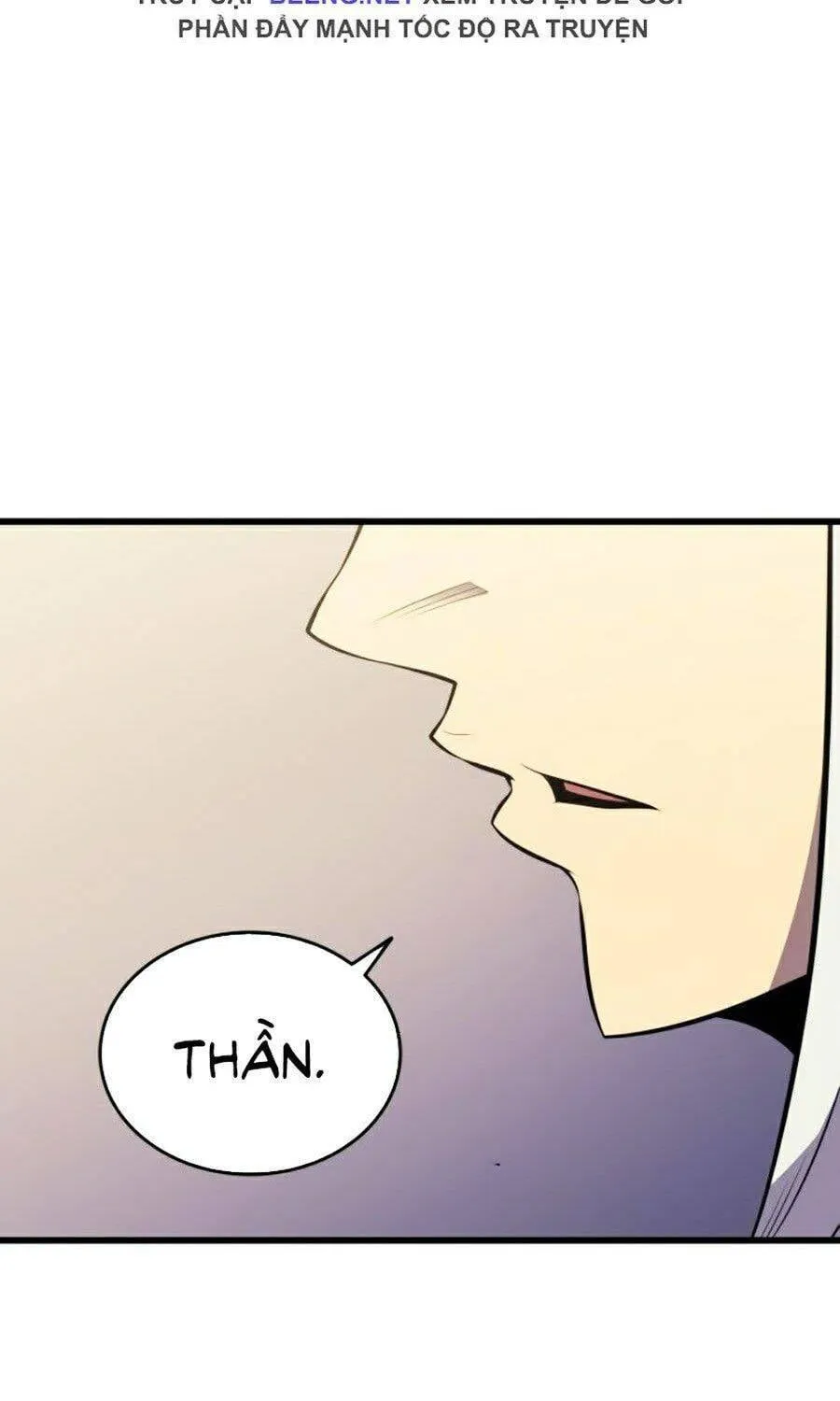 Sự Trở Lại Của Đại Pháp Sư Sau 4000 Năm Chapter 76 - Trang 26