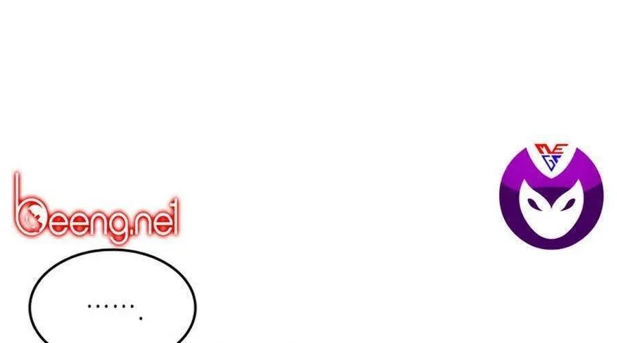 Sự Trở Lại Của Đại Pháp Sư Sau 4000 Năm Chapter 76 - Trang 27