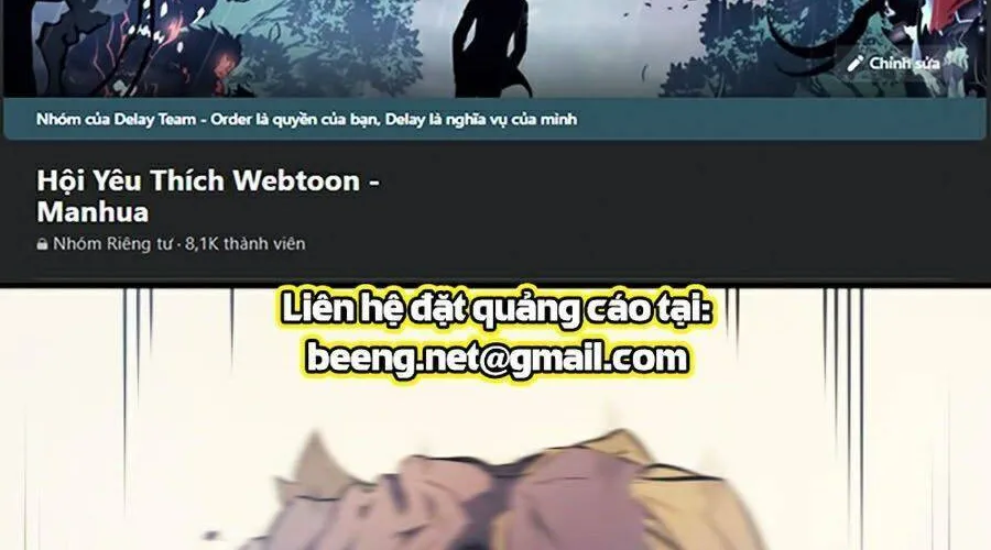 Sự Trở Lại Của Đại Pháp Sư Sau 4000 Năm Chapter 76 - Trang 3