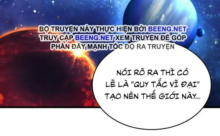 Sự Trở Lại Của Đại Pháp Sư Sau 4000 Năm Chapter 76 - Trang 31