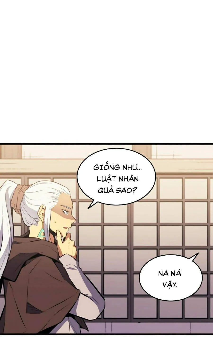 Sự Trở Lại Của Đại Pháp Sư Sau 4000 Năm Chapter 76 - Trang 32