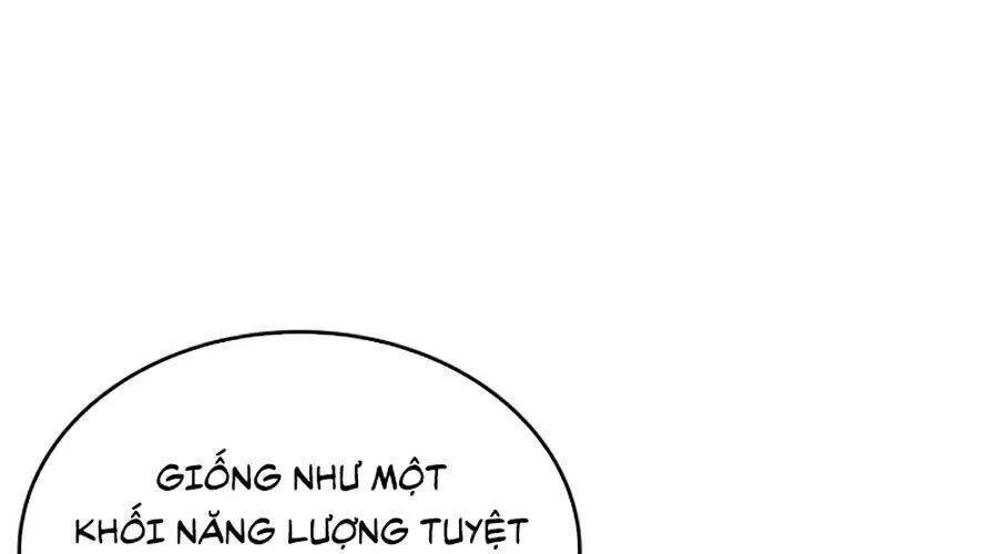 Sự Trở Lại Của Đại Pháp Sư Sau 4000 Năm Chapter 76 - Trang 33