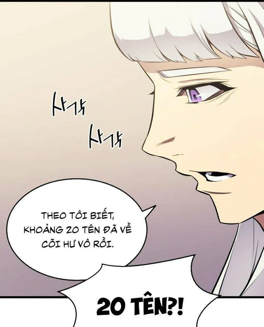 Sự Trở Lại Của Đại Pháp Sư Sau 4000 Năm Chapter 76 - Trang 40
