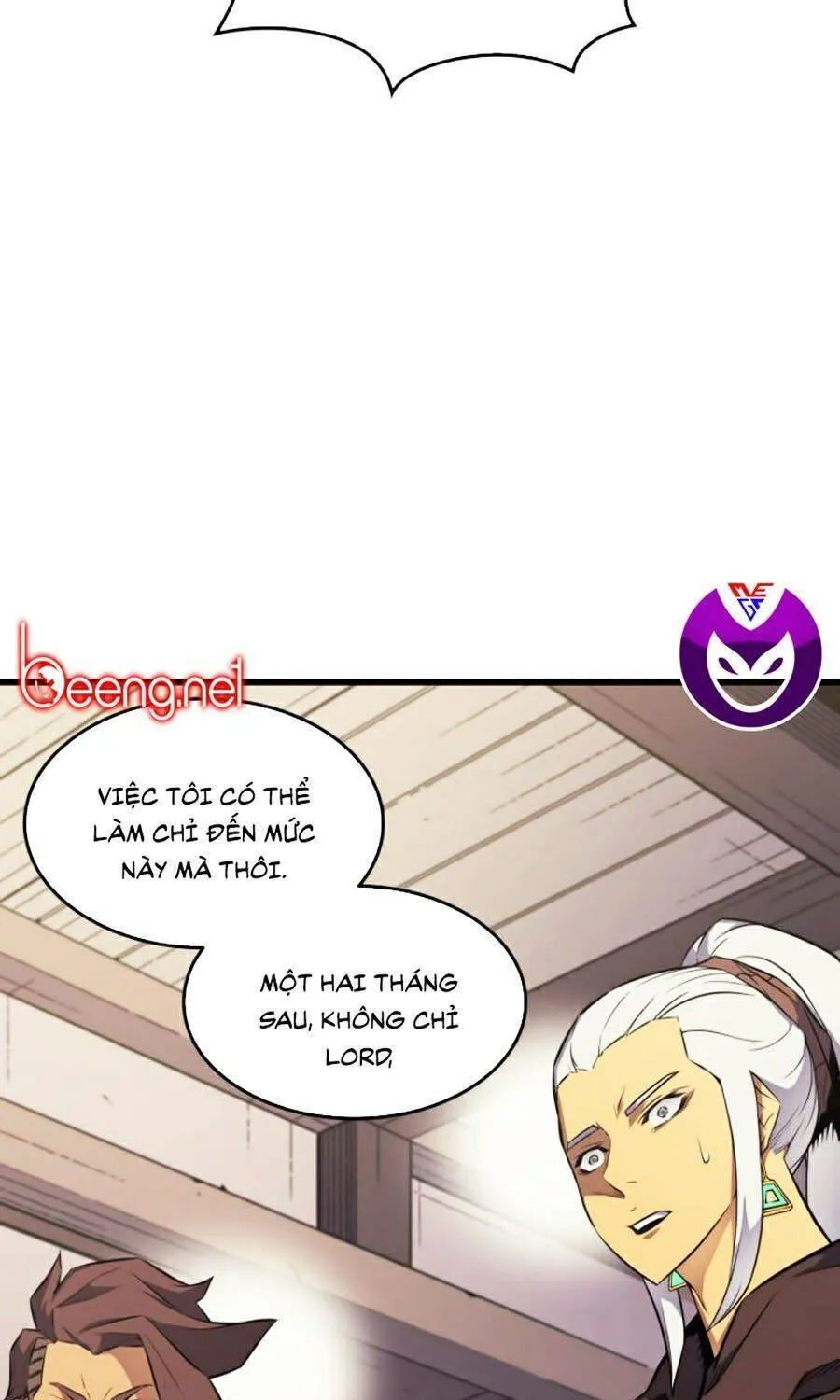 Sự Trở Lại Của Đại Pháp Sư Sau 4000 Năm Chapter 76 - Trang 41