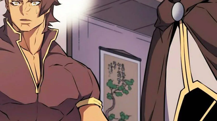 Sự Trở Lại Của Đại Pháp Sư Sau 4000 Năm Chapter 76 - Trang 42