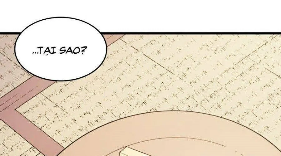 Sự Trở Lại Của Đại Pháp Sư Sau 4000 Năm Chapter 76 - Trang 45