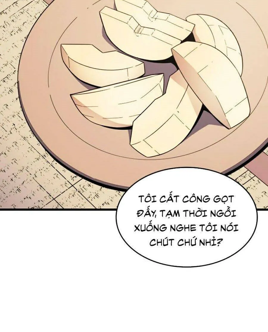 Sự Trở Lại Của Đại Pháp Sư Sau 4000 Năm Chapter 76 - Trang 46