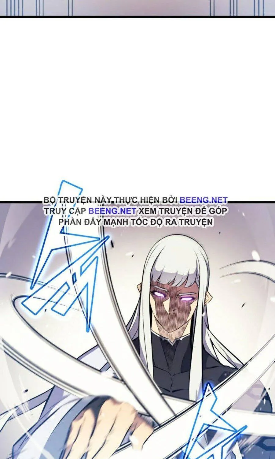 Sự Trở Lại Của Đại Pháp Sư Sau 4000 Năm Chapter 76 - Trang 5