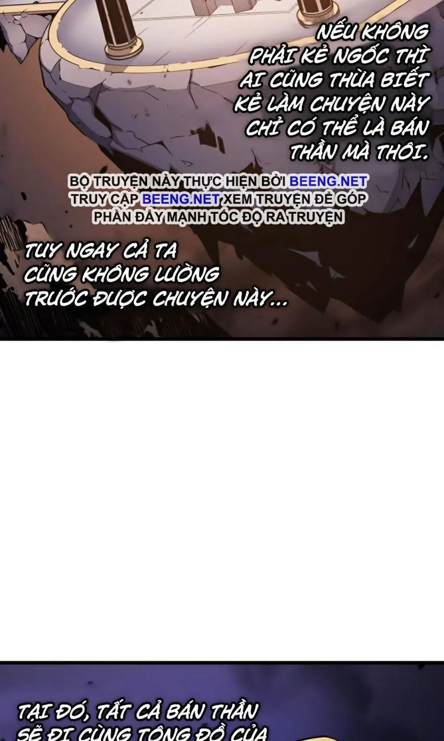 Sự Trở Lại Của Đại Pháp Sư Sau 4000 Năm Chapter 76 - Trang 50