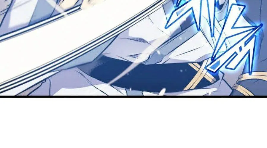 Sự Trở Lại Của Đại Pháp Sư Sau 4000 Năm Chapter 76 - Trang 6