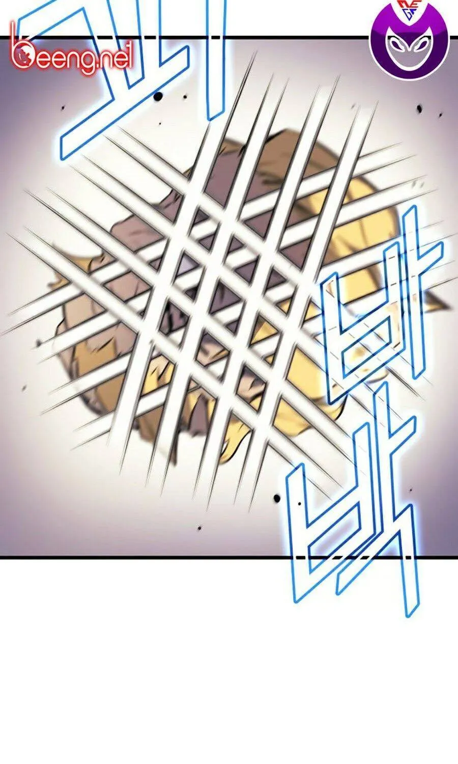 Sự Trở Lại Của Đại Pháp Sư Sau 4000 Năm Chapter 76 - Trang 8