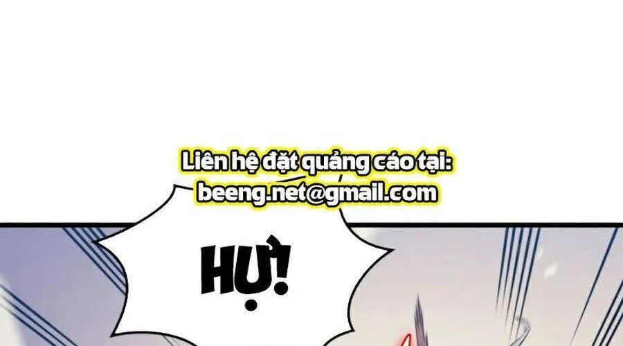 Sự Trở Lại Của Đại Pháp Sư Sau 4000 Năm Chapter 76 - Trang 9