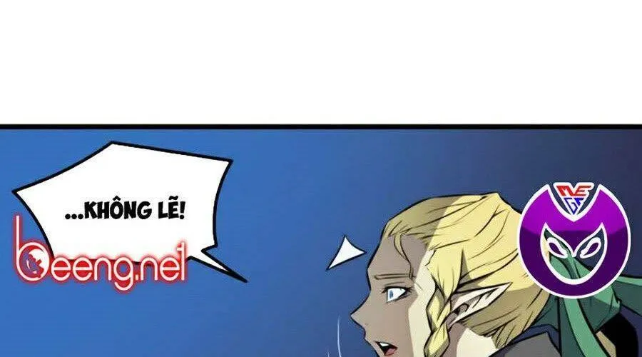 Sự Trở Lại Của Đại Pháp Sư Sau 4000 Năm Chapter 77 - Trang 12