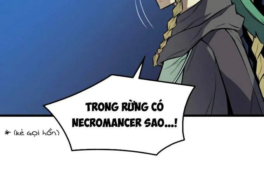 Sự Trở Lại Của Đại Pháp Sư Sau 4000 Năm Chapter 77 - Trang 13