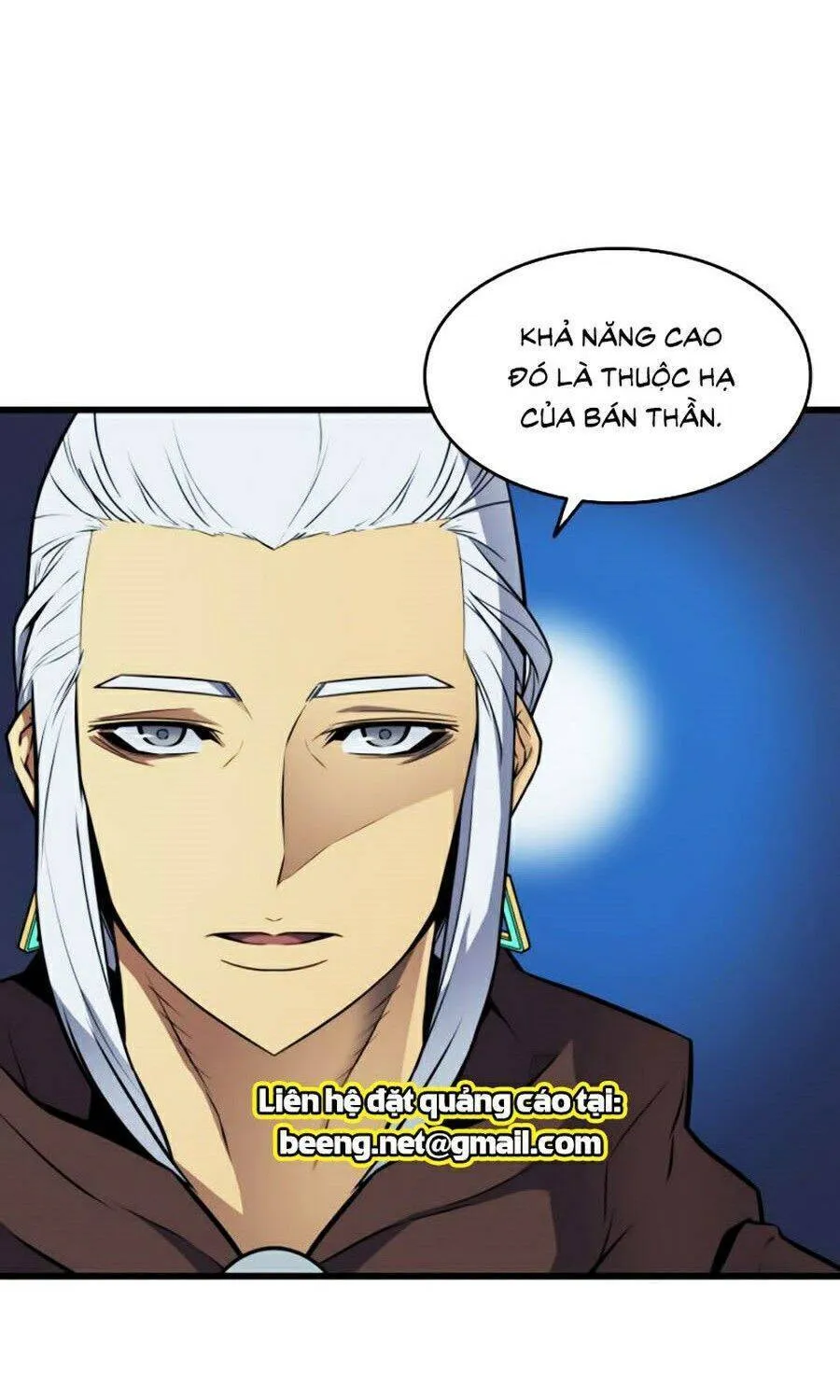 Sự Trở Lại Của Đại Pháp Sư Sau 4000 Năm Chapter 77 - Trang 14