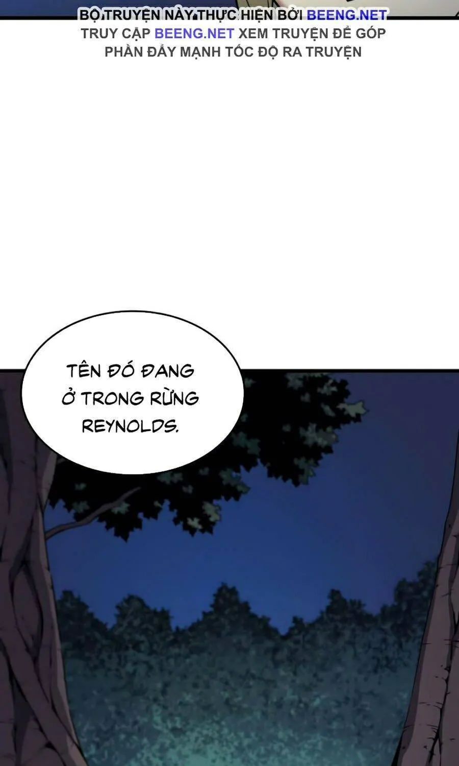 Sự Trở Lại Của Đại Pháp Sư Sau 4000 Năm Chapter 77 - Trang 17