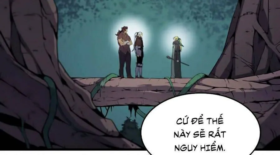 Sự Trở Lại Của Đại Pháp Sư Sau 4000 Năm Chapter 77 - Trang 18