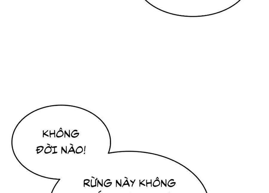 Sự Trở Lại Của Đại Pháp Sư Sau 4000 Năm Chapter 77 - Trang 19