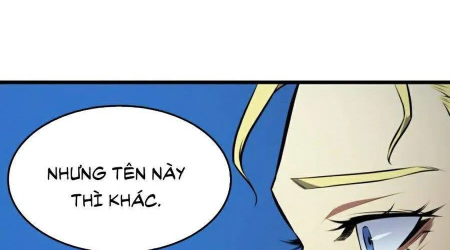 Sự Trở Lại Của Đại Pháp Sư Sau 4000 Năm Chapter 77 - Trang 21