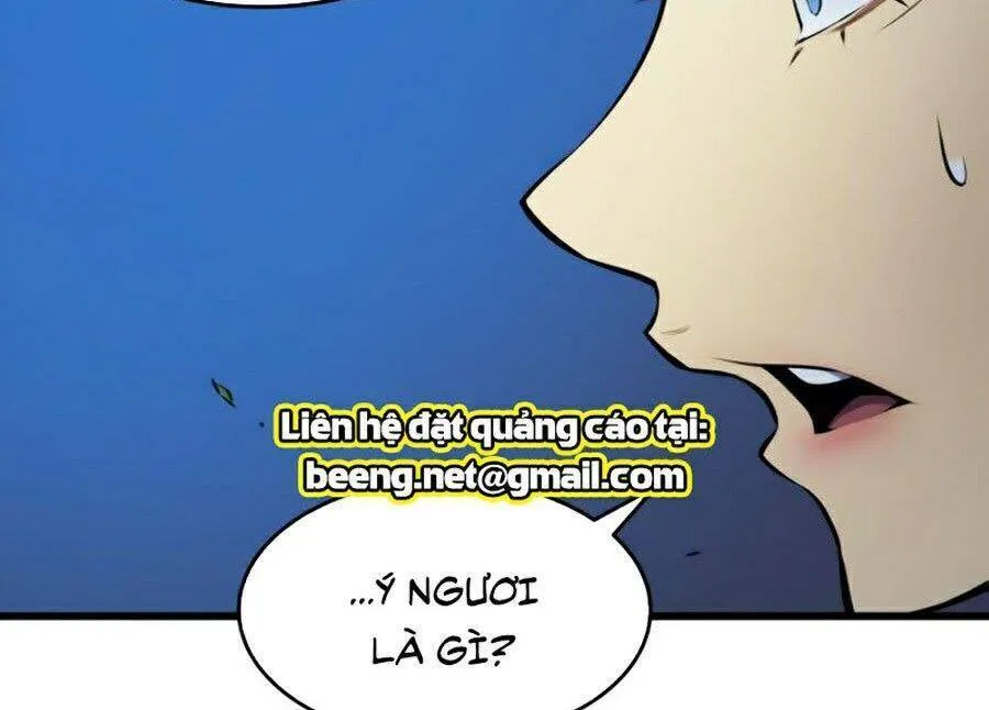 Sự Trở Lại Của Đại Pháp Sư Sau 4000 Năm Chapter 77 - Trang 22