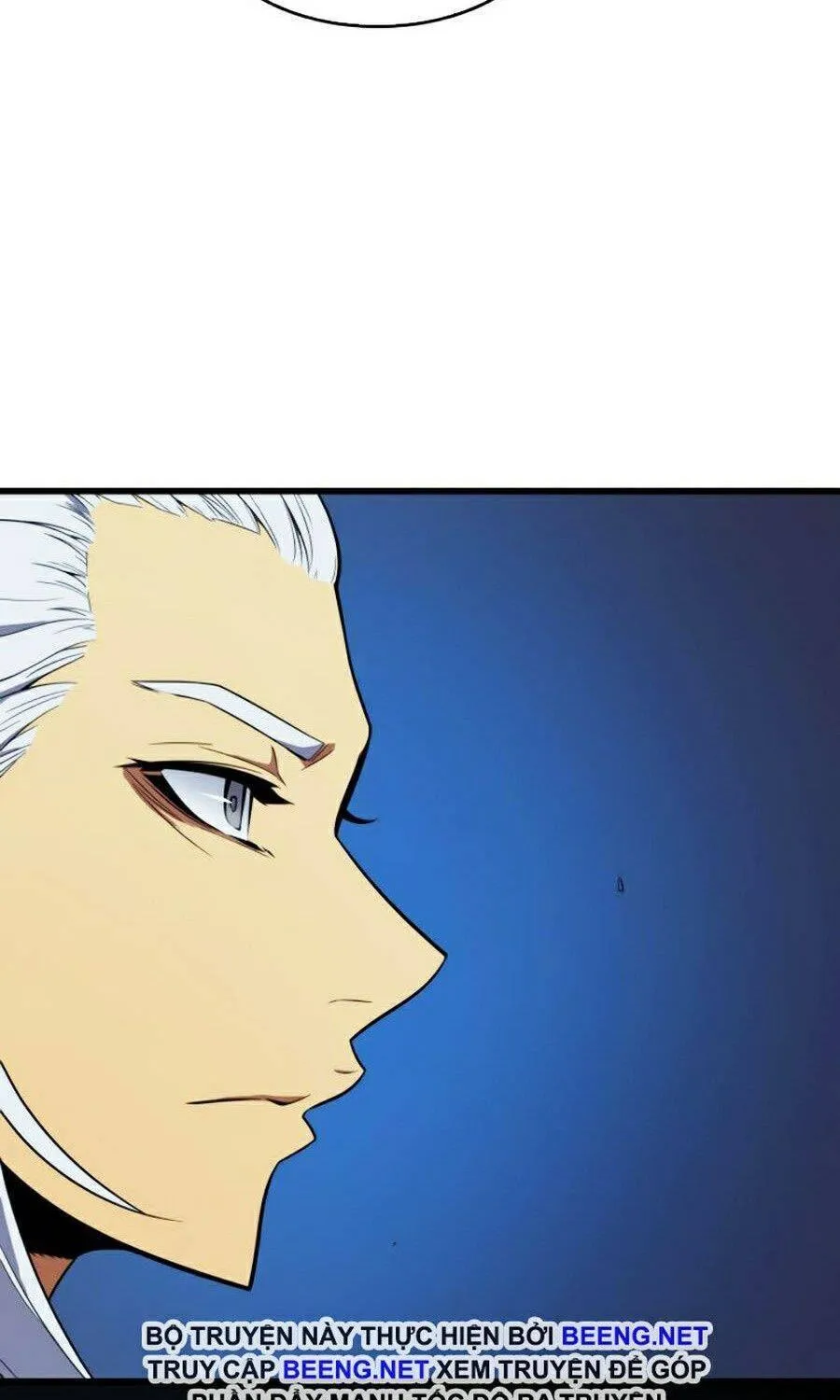 Sự Trở Lại Của Đại Pháp Sư Sau 4000 Năm Chapter 77 - Trang 23