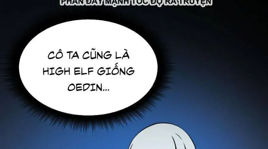 Sự Trở Lại Của Đại Pháp Sư Sau 4000 Năm Chapter 77 - Trang 24