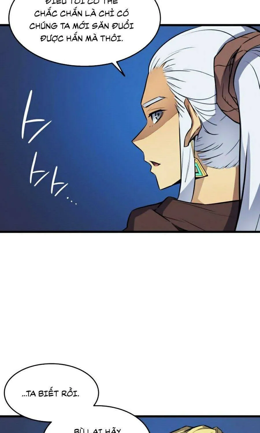 Sự Trở Lại Của Đại Pháp Sư Sau 4000 Năm Chapter 77 - Trang 29