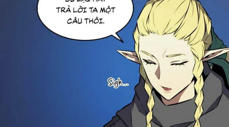 Sự Trở Lại Của Đại Pháp Sư Sau 4000 Năm Chapter 77 - Trang 30