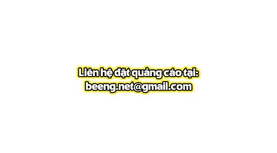 Sự Trở Lại Của Đại Pháp Sư Sau 4000 Năm Chapter 77 - Trang 33