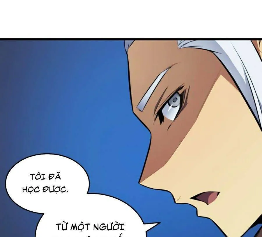 Sự Trở Lại Của Đại Pháp Sư Sau 4000 Năm Chapter 77 - Trang 34