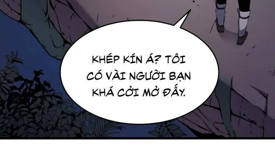 Sự Trở Lại Của Đại Pháp Sư Sau 4000 Năm Chapter 77 - Trang 36
