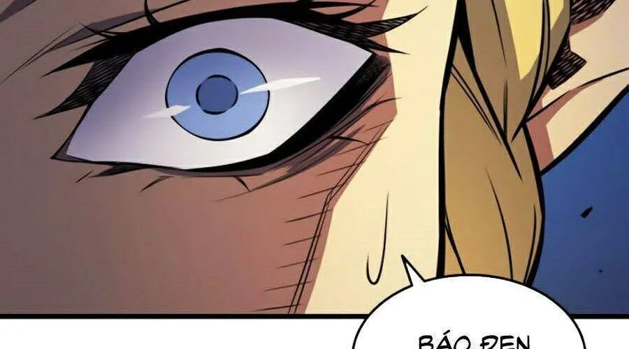 Sự Trở Lại Của Đại Pháp Sư Sau 4000 Năm Chapter 77 - Trang 39