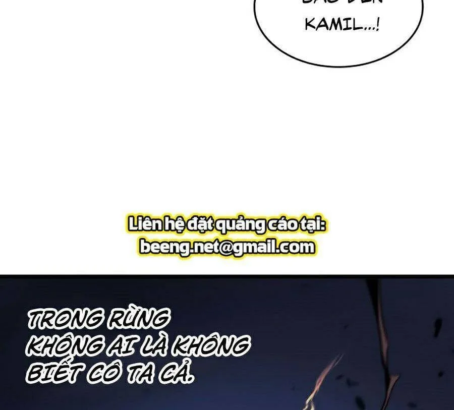Sự Trở Lại Của Đại Pháp Sư Sau 4000 Năm Chapter 77 - Trang 40