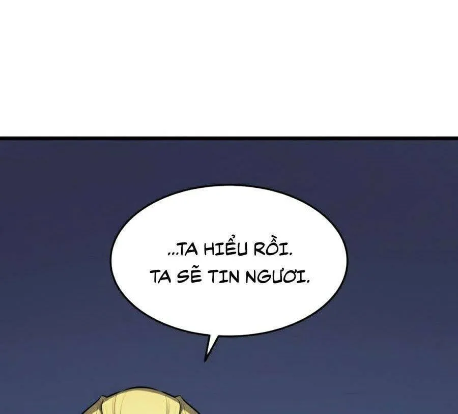 Sự Trở Lại Của Đại Pháp Sư Sau 4000 Năm Chapter 77 - Trang 43