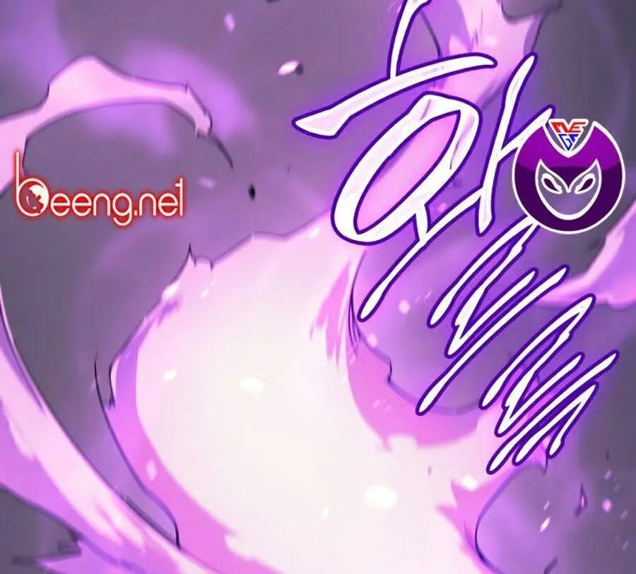 Sự Trở Lại Của Đại Pháp Sư Sau 4000 Năm Chapter 77 - Trang 46