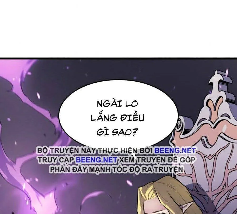 Sự Trở Lại Của Đại Pháp Sư Sau 4000 Năm Chapter 77 - Trang 49