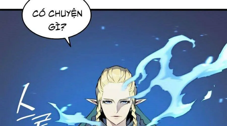 Sự Trở Lại Của Đại Pháp Sư Sau 4000 Năm Chapter 77 - Trang 6