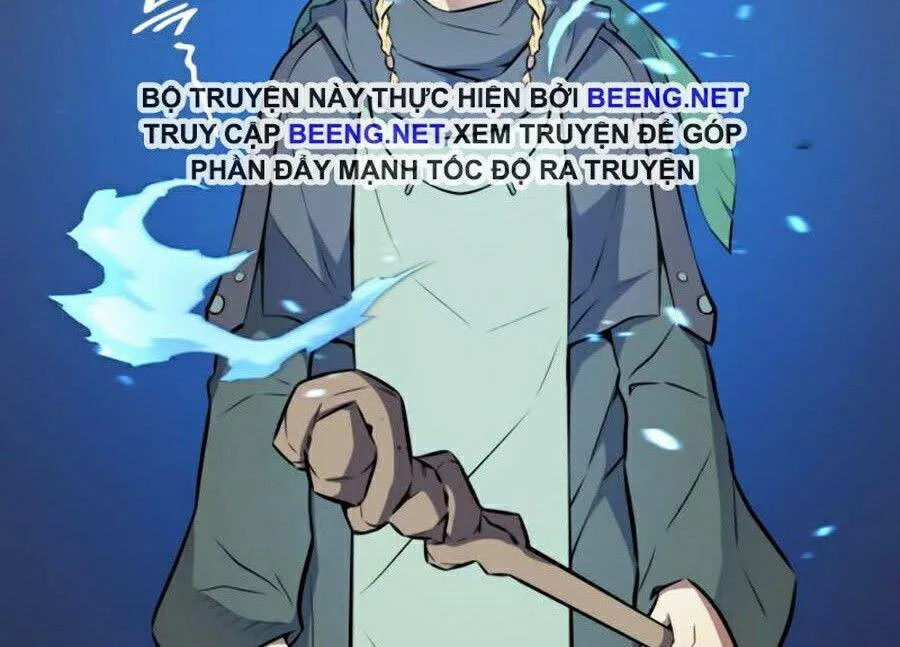 Sự Trở Lại Của Đại Pháp Sư Sau 4000 Năm Chapter 77 - Trang 7