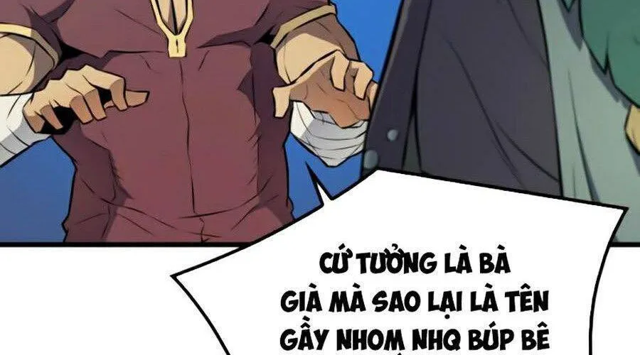 Sự Trở Lại Của Đại Pháp Sư Sau 4000 Năm Chapter 77 - Trang 9