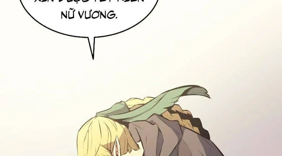 Sự Trở Lại Của Đại Pháp Sư Sau 4000 Năm Chapter 78 - Trang 15