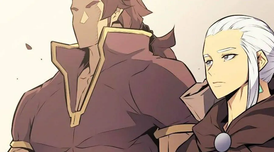 Sự Trở Lại Của Đại Pháp Sư Sau 4000 Năm Chapter 78 - Trang 18