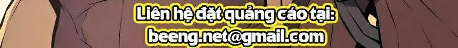 Sự Trở Lại Của Đại Pháp Sư Sau 4000 Năm Chapter 78 - Trang 19